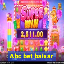 Abc bet baixar